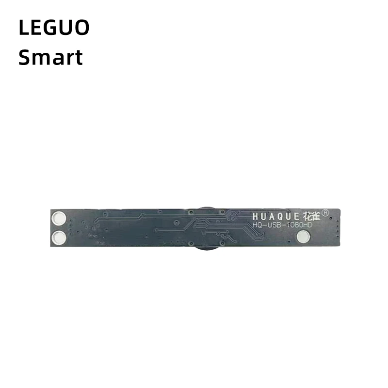 PC Webcam PC Web Camera Computer Camera 1920x1080p CMOS USB Notebook Camera Module 2MP 30fps Fisheye Wide Angle For Windows Linux Arduino Raspberry Pie UVC Compatible