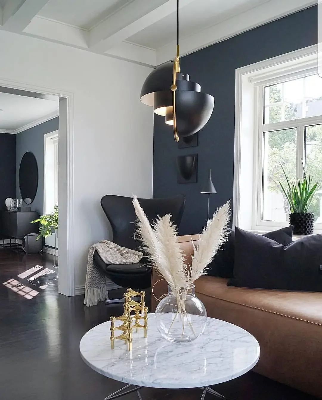 Pendant Light Image 19