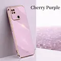 ZB Cherry Purple