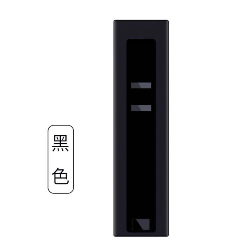 Nova Projeção a Laser Teclado Virtual Bluetooth Projeção a Laser Transmissão de Voz Bluetooth Falante Mouse Função f2 - Imagem 2