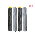 2 Pair Main Brush