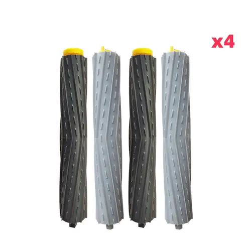 Main Side Brush Hepa Filter For iRobot Roomba 800 900 Series 860 870 880 890 960 966 980 Parts Robot Vacuum Cleaner Accessories - Image 18