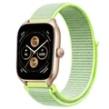12 light yellow