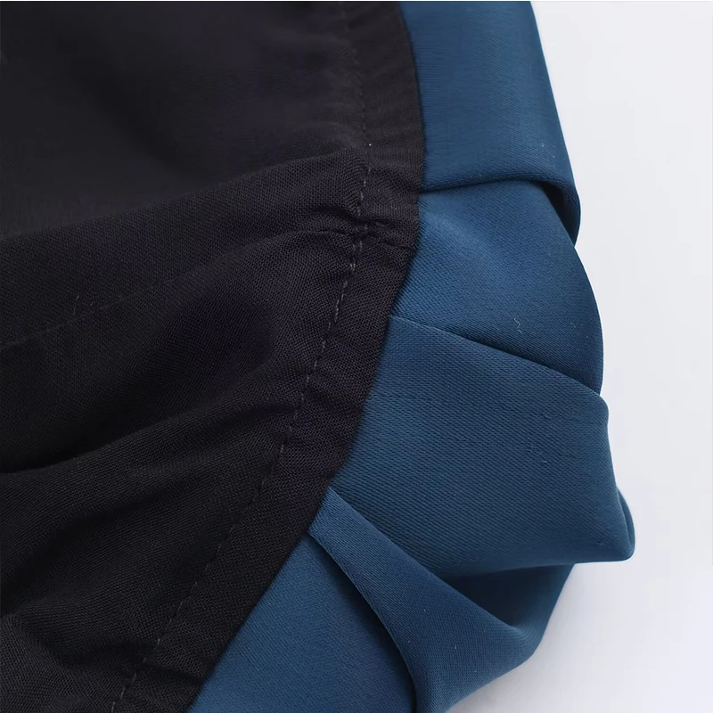 Women Dress Sexy Backless Long Dresses for Women 2025 New Chic Sleeveless Pleated Midi Dress Femlae Elegant Party Dresses ﻿