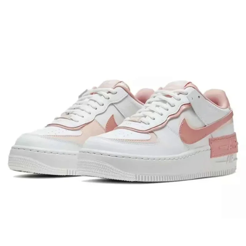 Рисунок 5 - Nike-обувь Air Force 1 AF1 SHADOW