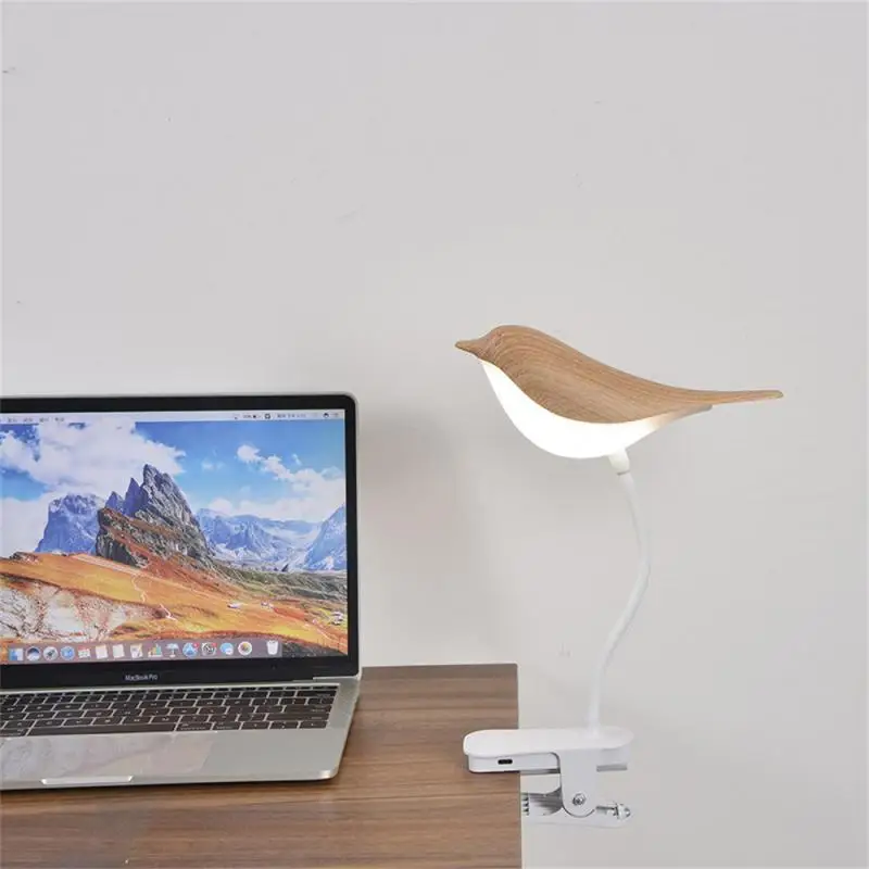 

Eyes Protection Table Reading Lamp Lighting Tools Led Stand Kids Desk Lamp Led Light Special Gift Table Lamp Creative For Study