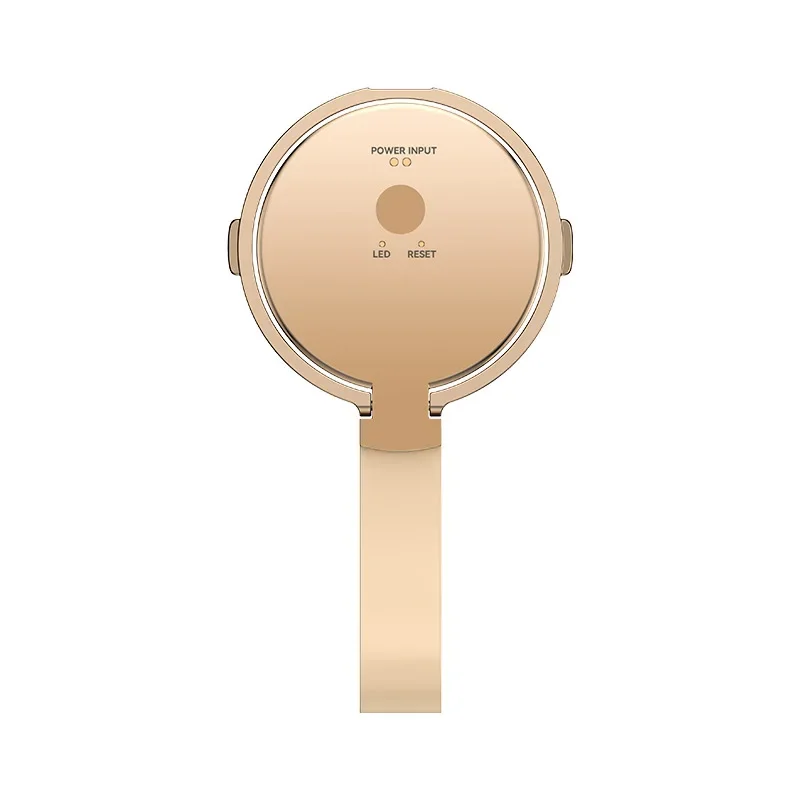 new eight-in-one X9 translator voice video call translation APP simultaneous interpretation
