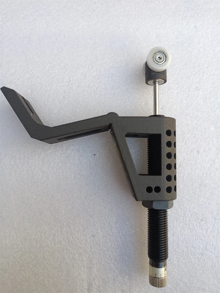 

Thrustmaster Pedal T3PA T3P PRO Hydraulic Damper T300GT Ferrari 150Pro