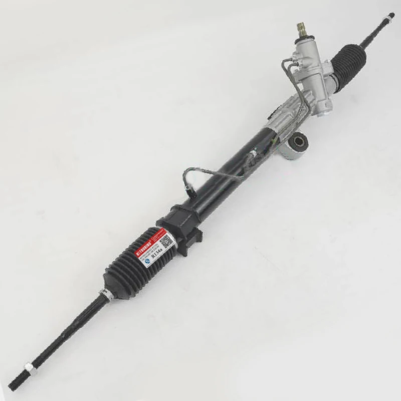 Power Steering Rack for Isuzu Dmax 8-97944-516-0 8979445160 RIGHT 