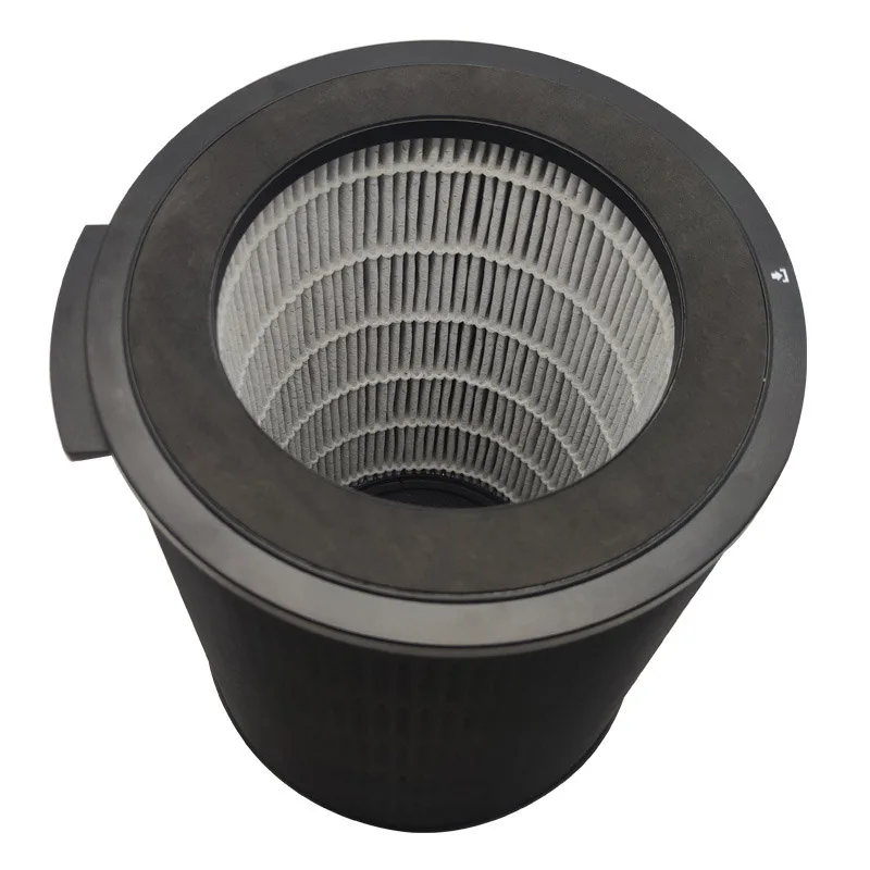 ASSY. AIR FILTER COMPLETE: TATA 254709130345 -compatibility, features,  prices. boodmo Replacement# 93730343 Air conditioning filter 1pc/set