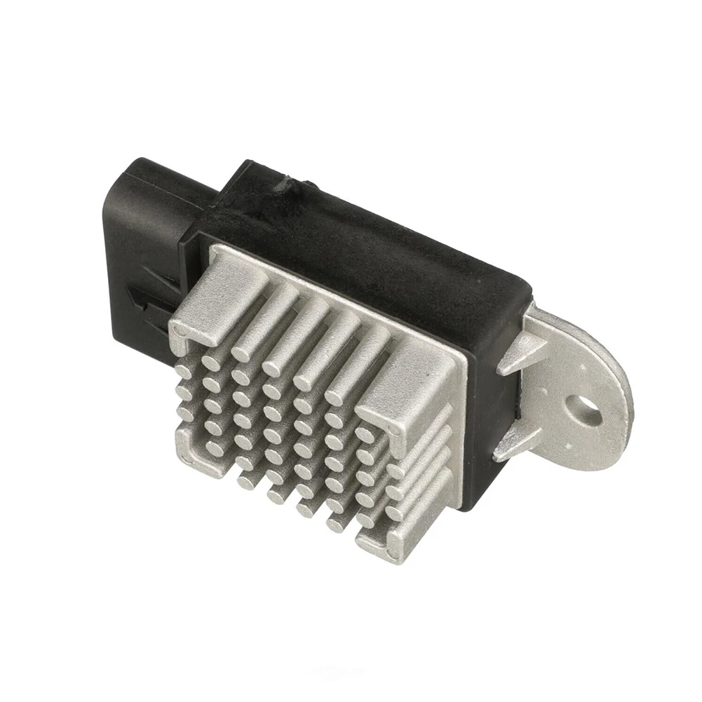 

1 шт., серебряное реле охлаждения вентилятора 68023333AA 68041017AB