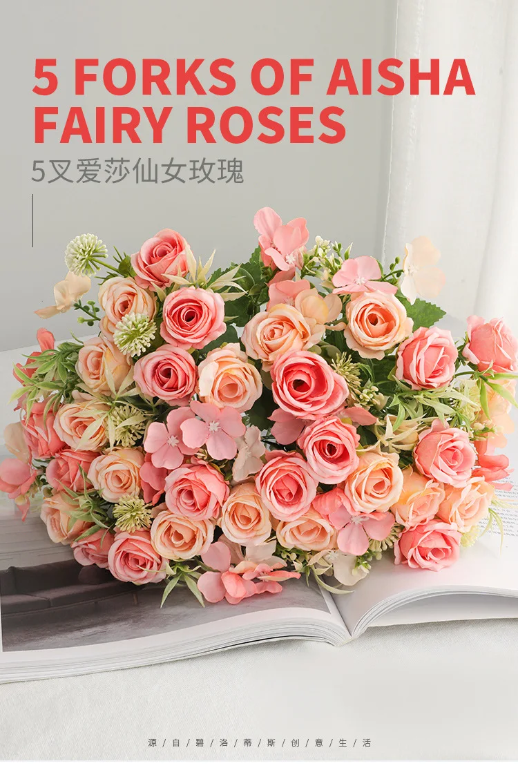 hmqViviiyNSAyin8WuaetxuVbzmx5s6wtYbc