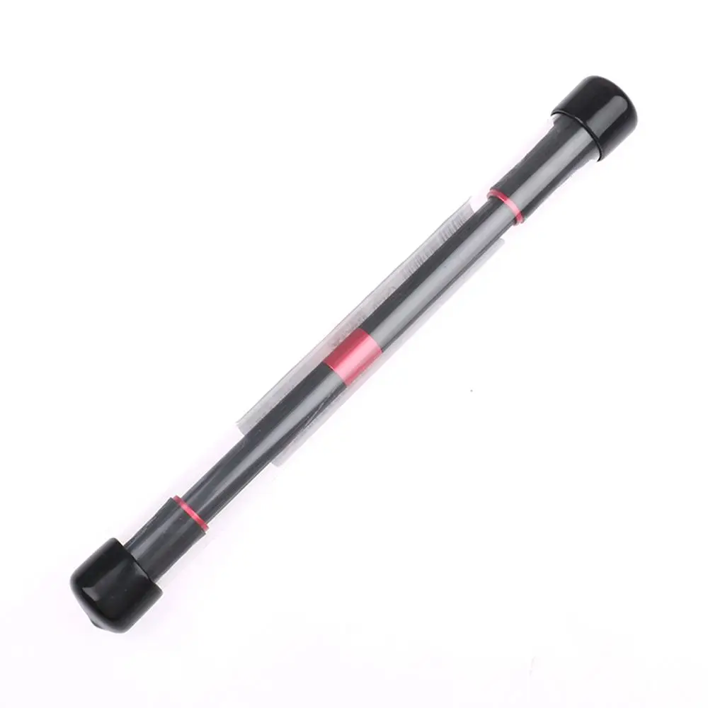 Multifunction Pen Aggravated Spinning Non Slip Rotating Gaming Pen Finger Pressure Relief Intelligence Toy Novelty Stationery