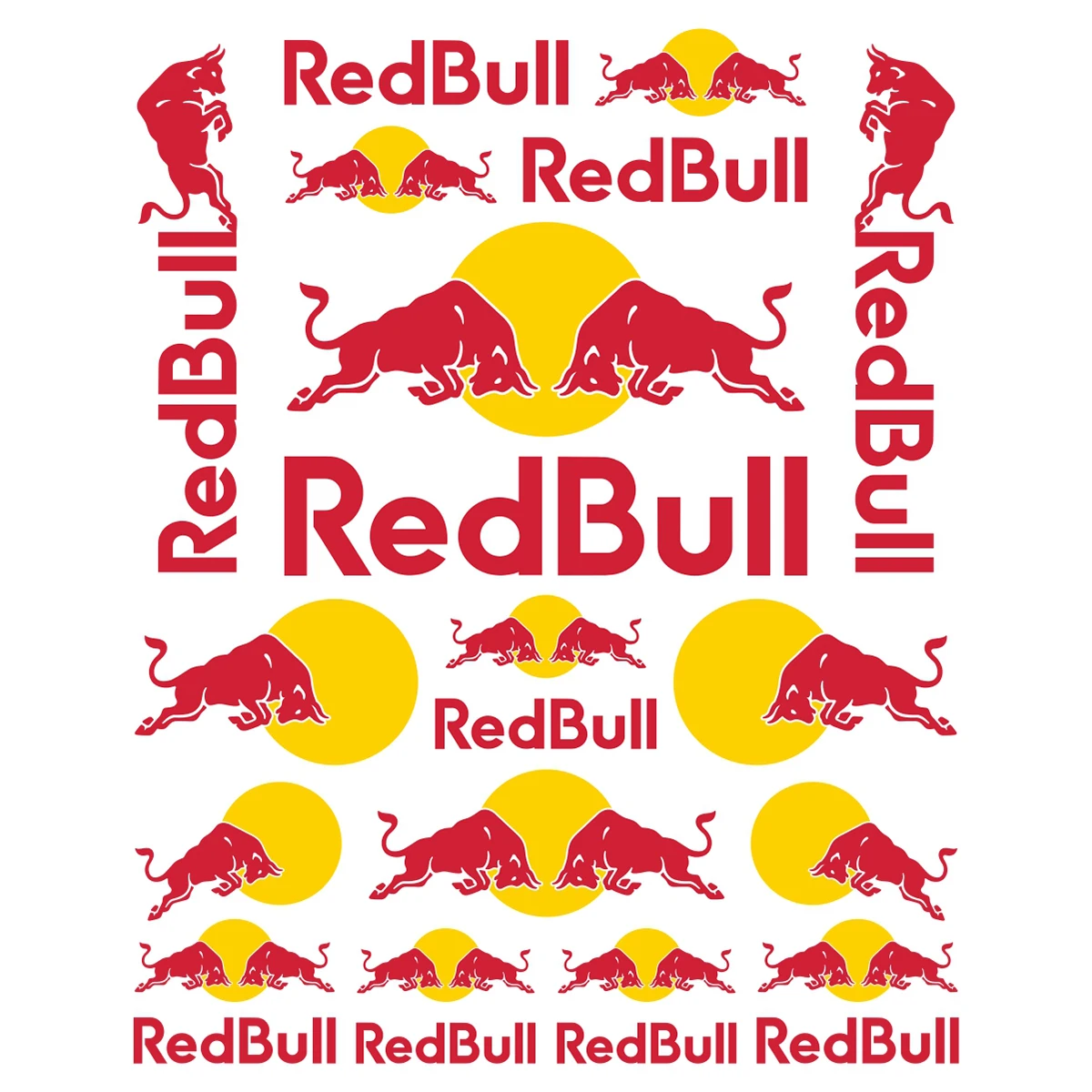MotorcycleRedBullStickersLogoHelmetTankDecal.jpg