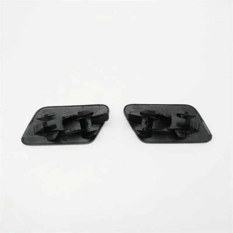 Front Headlight Washer Nozzle Cover For Citroen C5 2009-2012