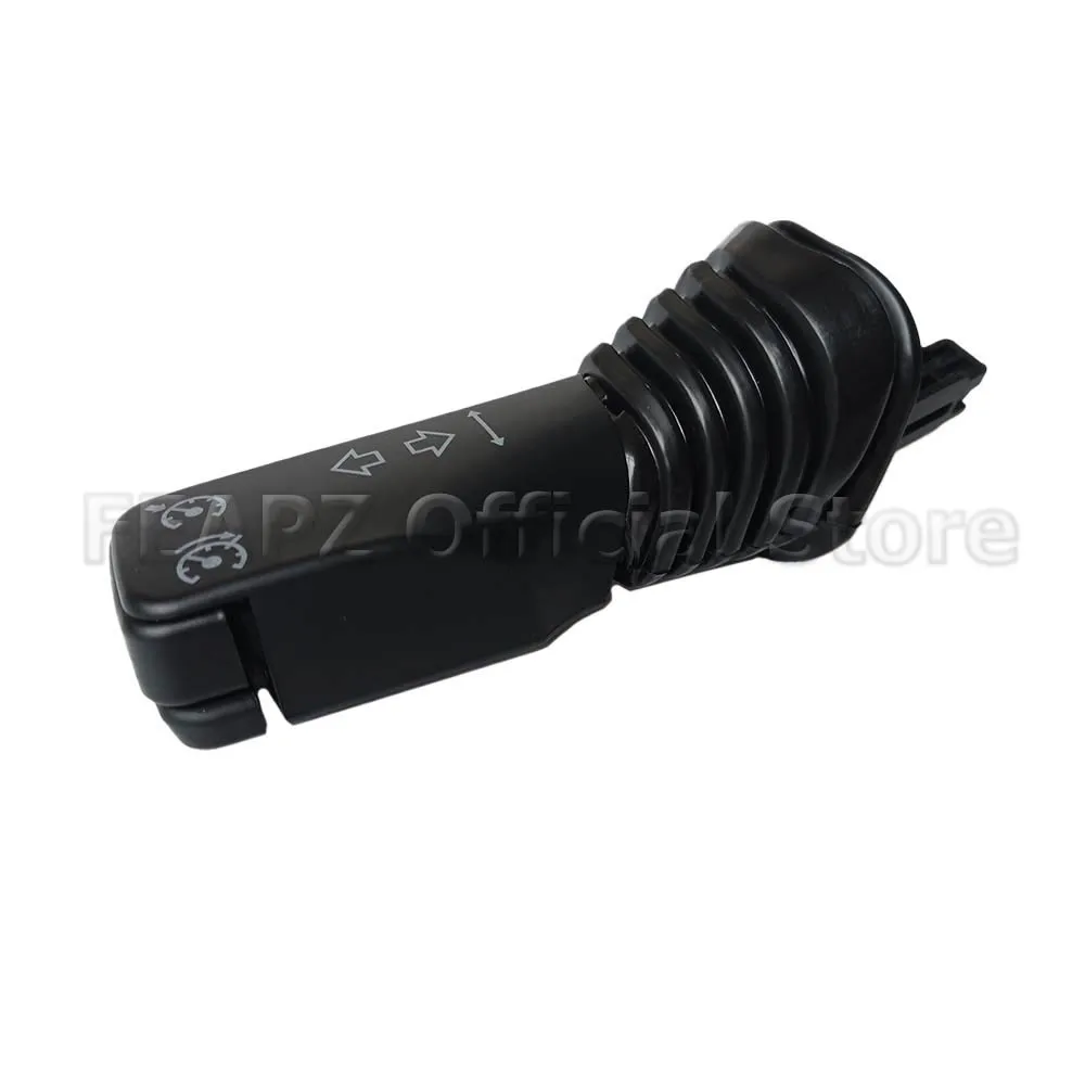 high Quality Cruise Switch For Astra H Zafira B SRI-VXR-DESIGN SXI For Opel Cruise control handle 13129642