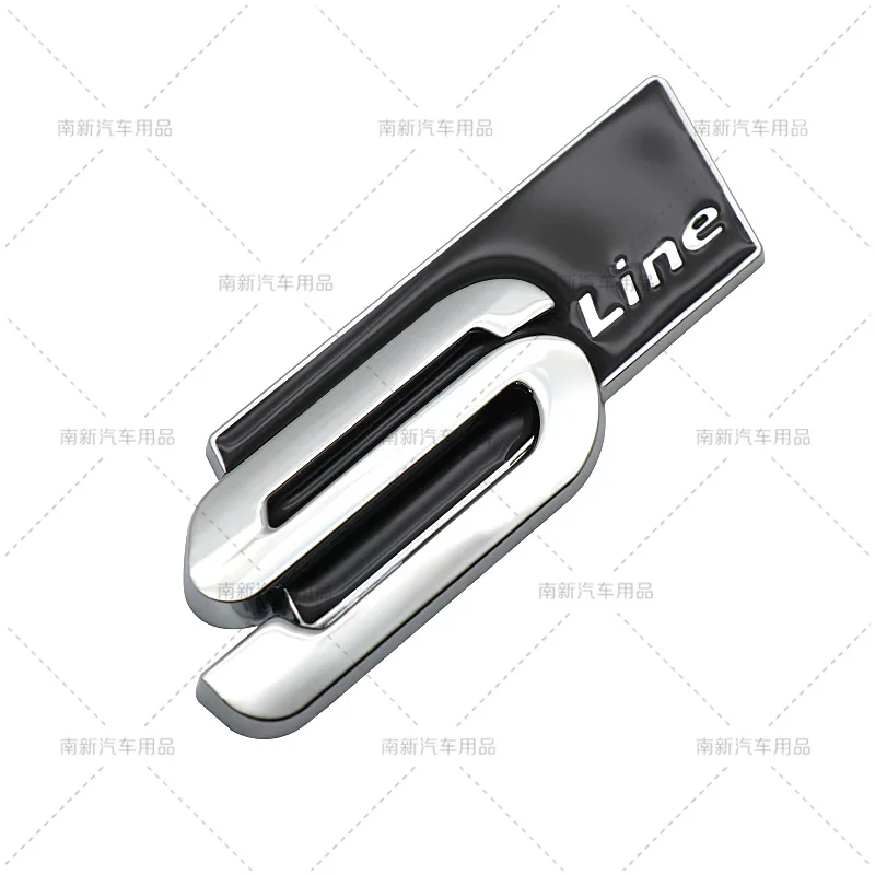 ݼ ڵ ΰ ƼĿ   Į, ƿ S TT Q2 Q3 Q5 Q7 Q8 A3 A4 A5 A6 A7 R8 B5 B6 B7 B8 C5 RS4 RS5 V8, 1 