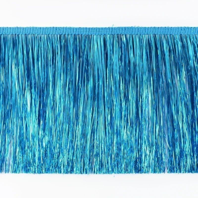PeacockBlue
