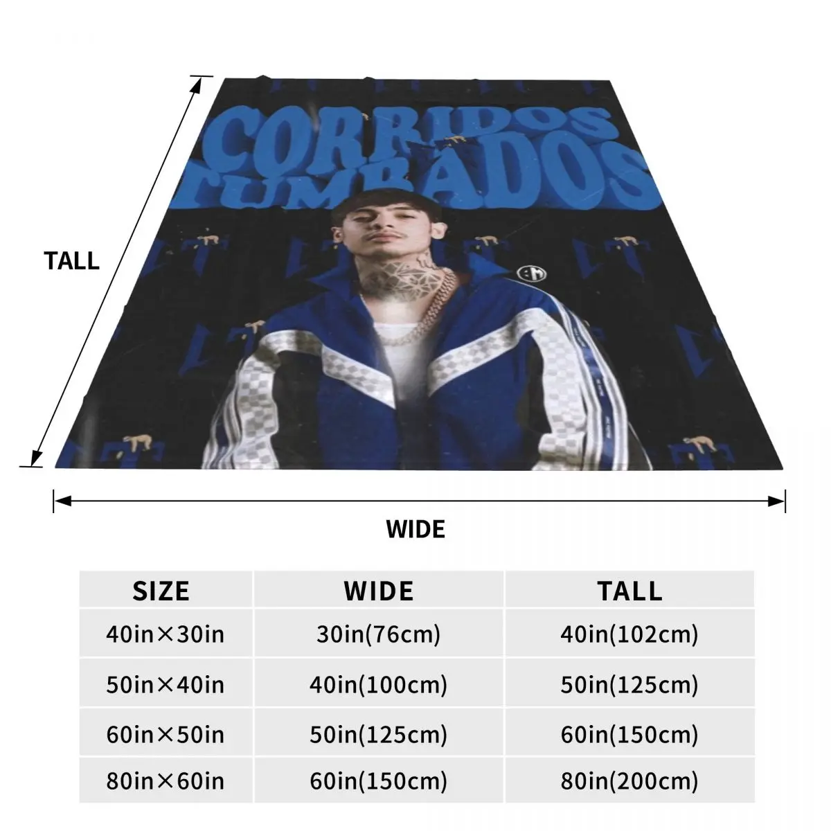 N-Natanael Canos ������ �ε巯�� ���, ���� ���� ķ�� ������ ���, �ܿ� �Ϳ��� ������ �ö��� ħ�뺸 ���� ħ�� Ŀ��