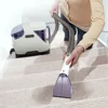 MIUI Multi-Purpose Portable Carpet Cleaner Upholstery Cleaner Machine Deep-Cleaning Shampooer for Home Use 5