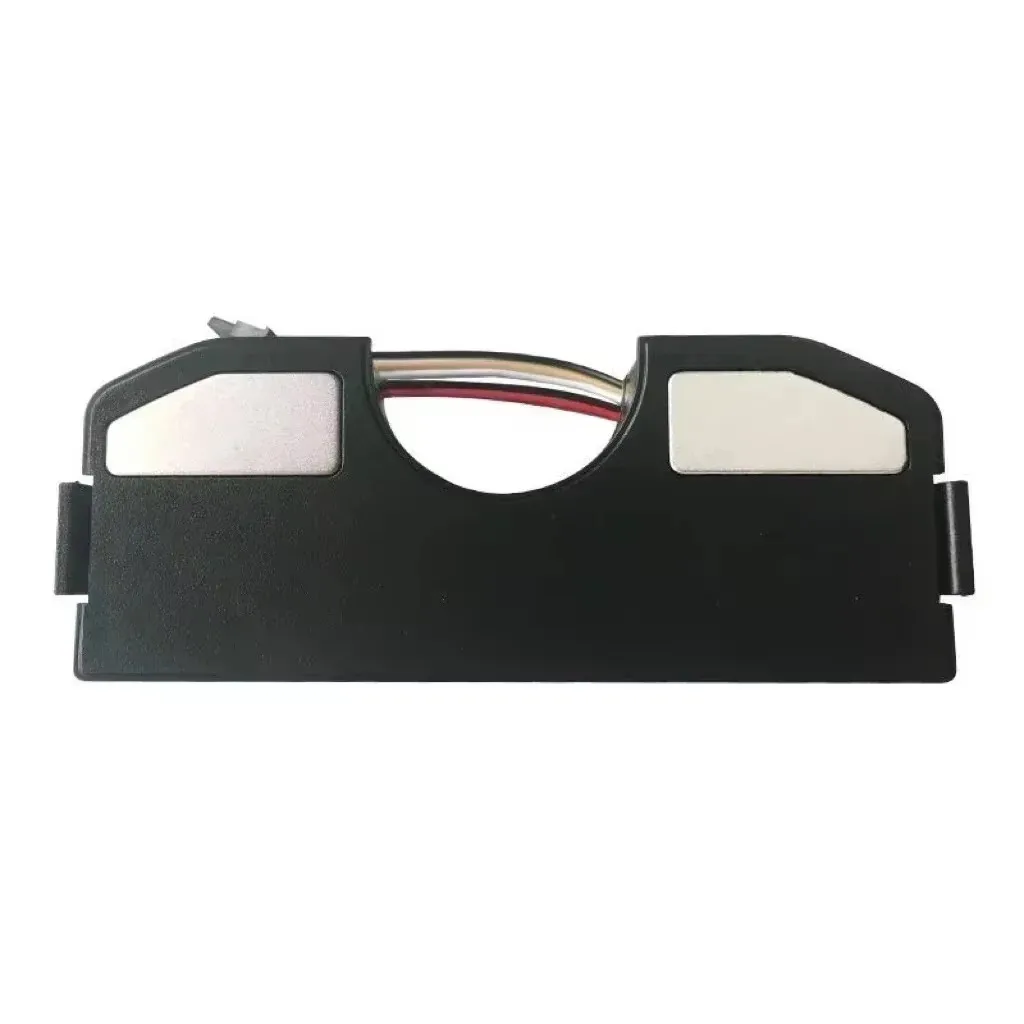 18650 Li-ION 14.4V 12800mAh  Sweeper Battery Applicable for CECOTEC/Conga 3090 3091 3092 Vacuum Battery(with Plastic Case) 2