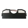 18650 Li-ION 14.4V 12800mAh  Sweeper Battery Applicable for CECOTEC/Conga 3090 3091 3092 Vacuum Battery(with Plastic Case) 2