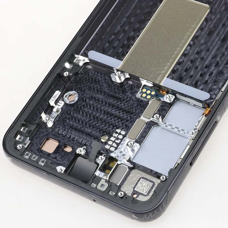 S003649da94254ae2859e1c0f9c573e97I