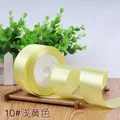 Light yellow