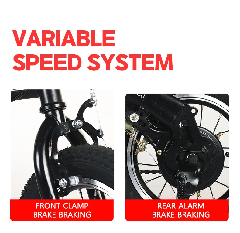 Ciclomotor para adultos, hombres y mujeres, estudiantes adolescentes, bicicleta de carreras todoterreno, bicicleta de montaña plegable