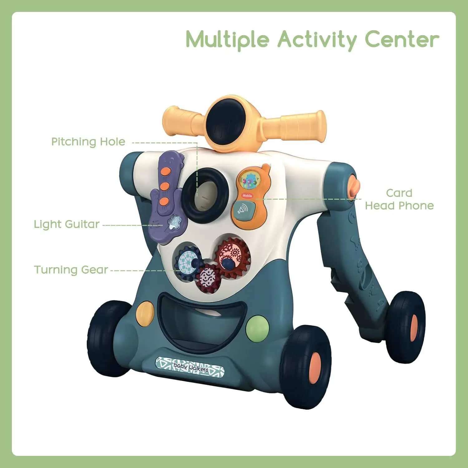 S00366706b20c456bb7cdbd856971850dT