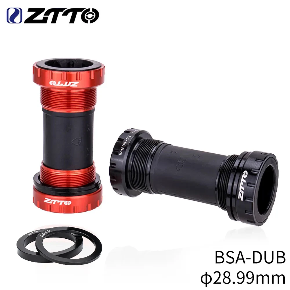 Store Home Products Outdoor Fun Feedback