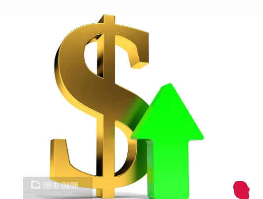 

Дополнительная оплата за ваш заказ в размере USD