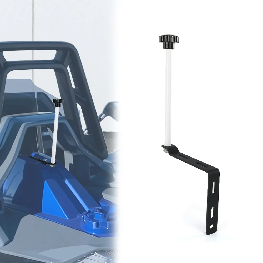 Семейный набор держателей для рогатки/SL