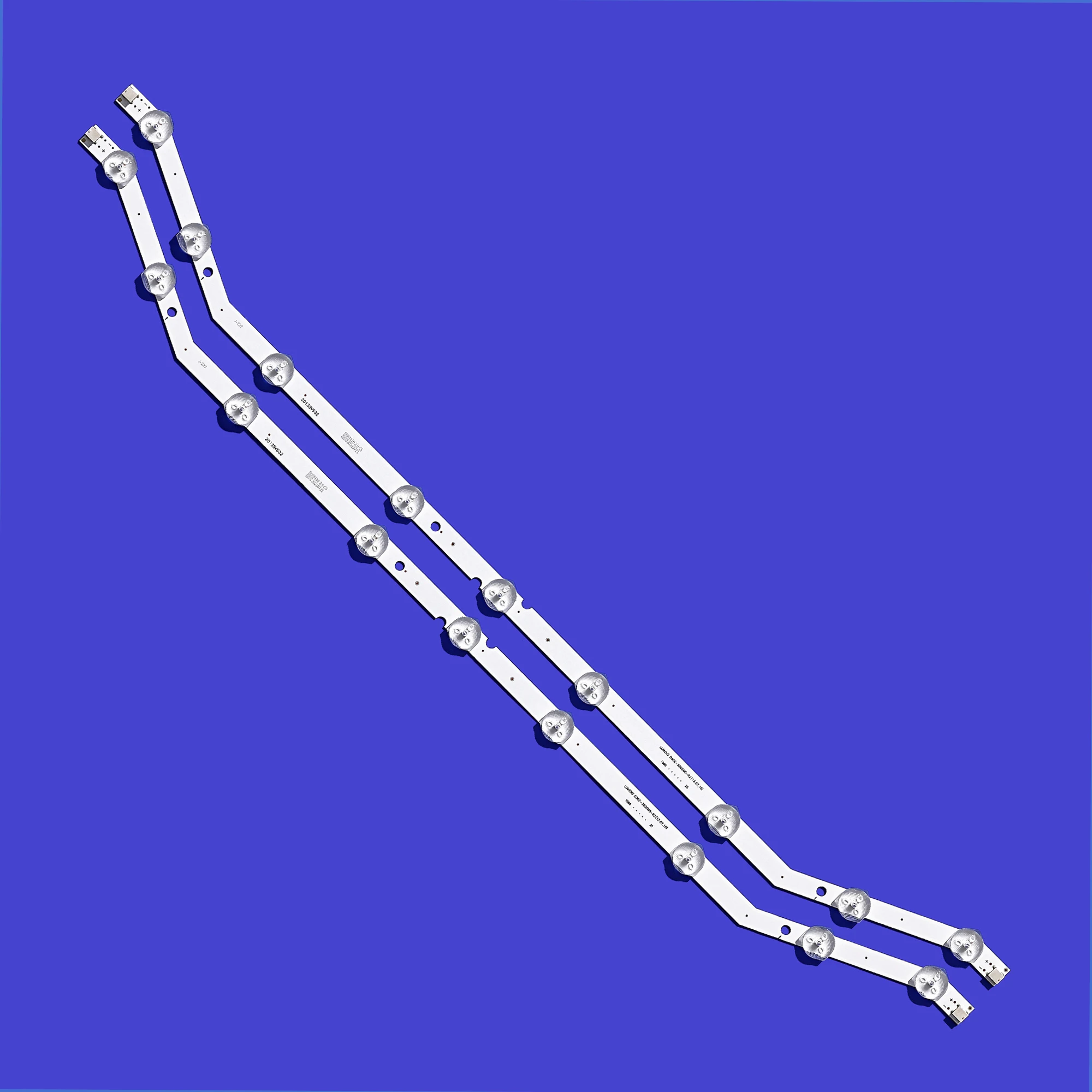 LED 백라이트, UE32FH4003W D3GE 320SM0 R2 D3GE 320SM0 R1 UE32EH4003W ...