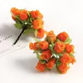 Deep Orange