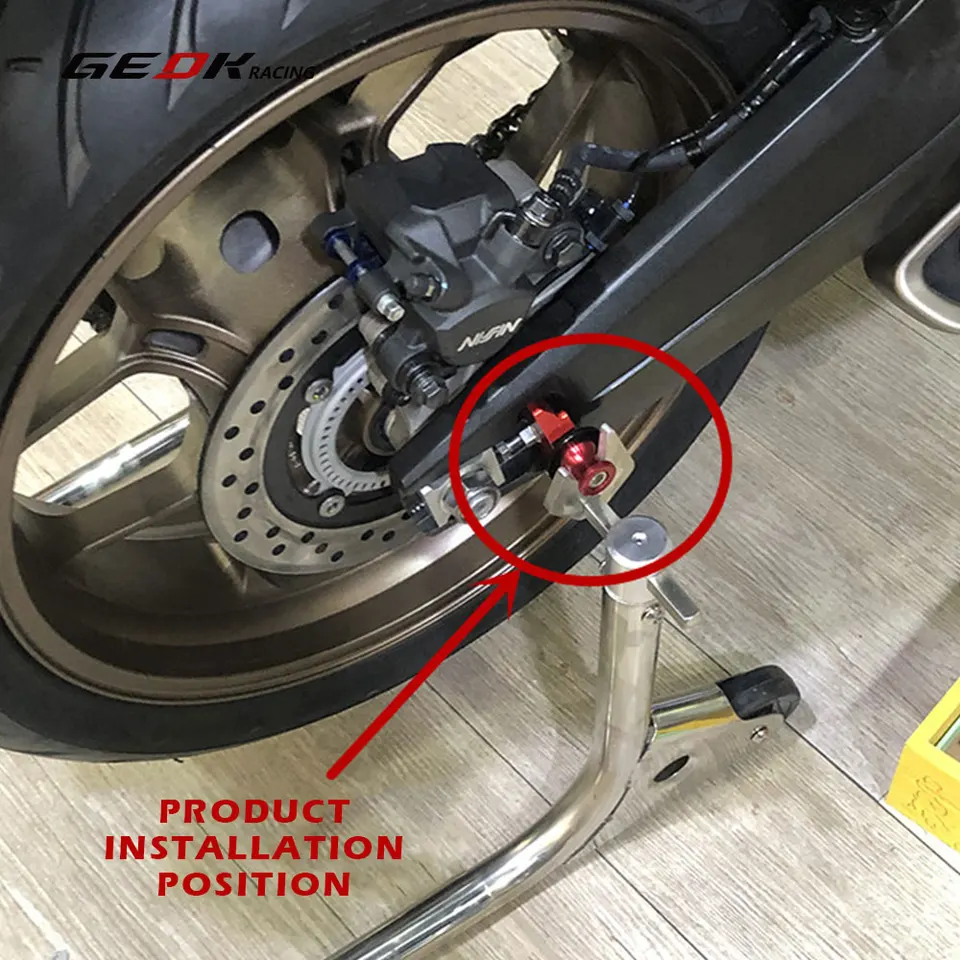 For KAWASAKI ZX-4R ZX-4RR ZX-25R ZX4R ZX4RR ZX25R 2022 2023