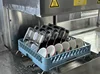 The most popular lid type intelligent automatic multifunctional cup washer dishwasher dishwasher 5