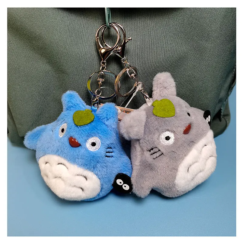 S0036ea51e4db43ccb243d270c7271d8aS - Studio Ghibli Shop