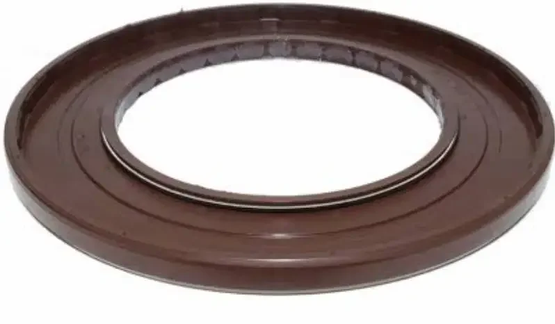 Уплотнение вала Rexroth A4VG25