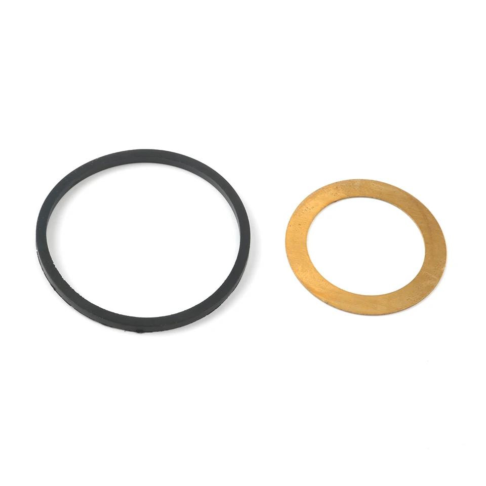 アクセサリー イートン用の炭化用油圧モーターブナシールキット60540 H