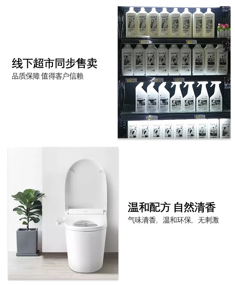 https://ae01.alicdn.com/kf/S00371b8f80244e3399e82f1968a33289R.jpg?width=790&height=960&hash=1750