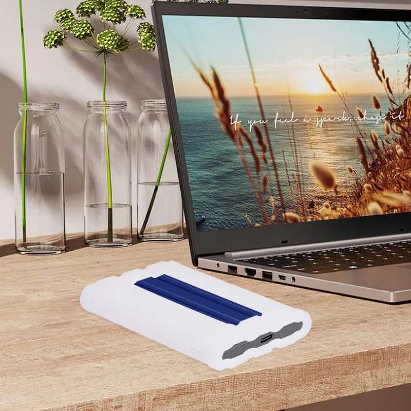 ޴ SSD PSSD  Ų ϵ ũ ϵ ̺ ȣ Ŀ,   ũġ  Ǹ ̽, Ｚ T7 