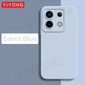 Sierra Blue