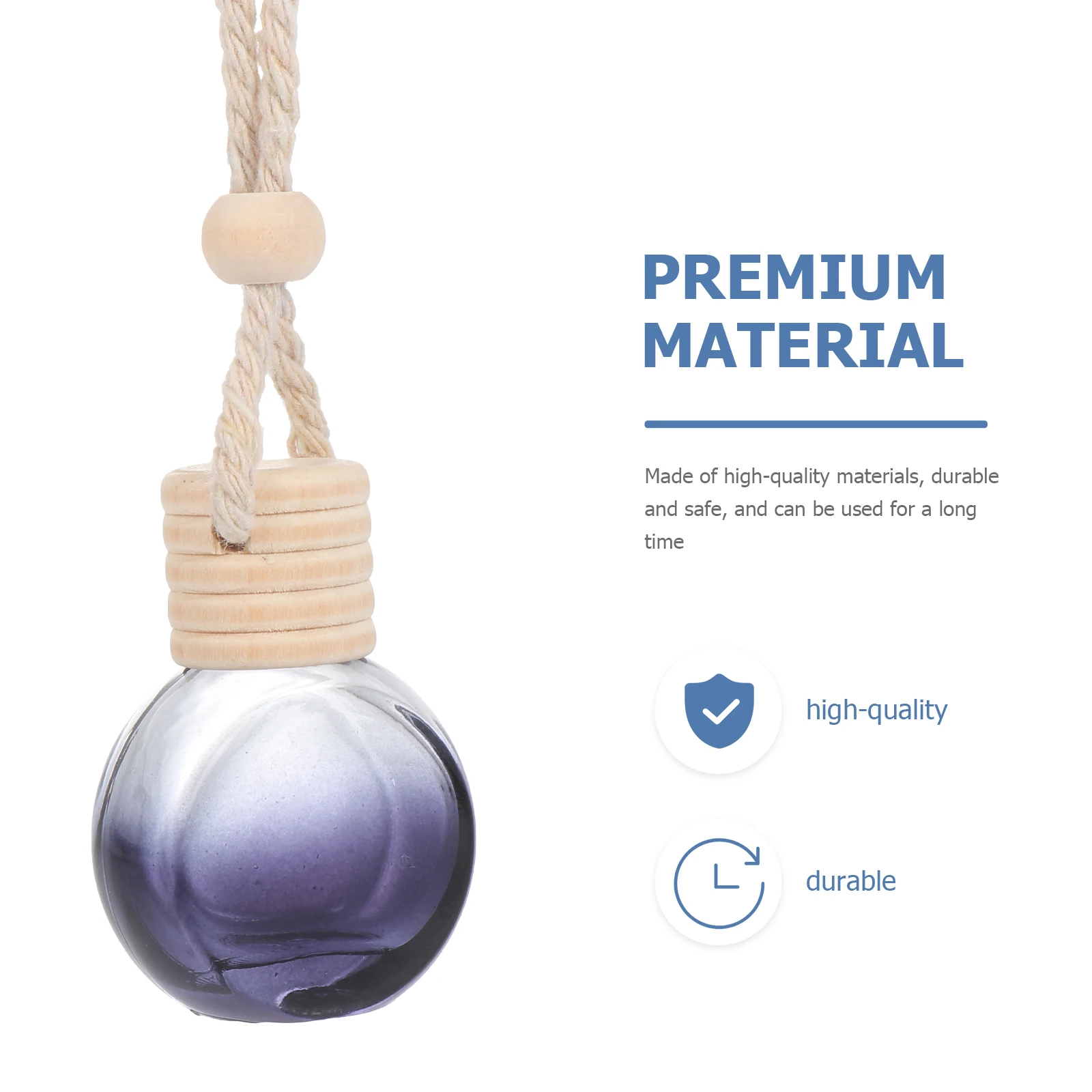 �ڵ��� û���� ��ǻ�� �Ŵ޷� ��� ������ ���� �� ��� ���