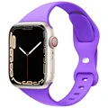 Purple 10