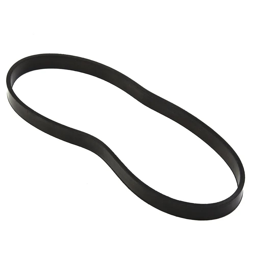 High Quality Rubber Band Saw Wheel Apron Replacement Accessories Saw Scroll Wheel WoodWorking Band 14 Inch 8 Inch