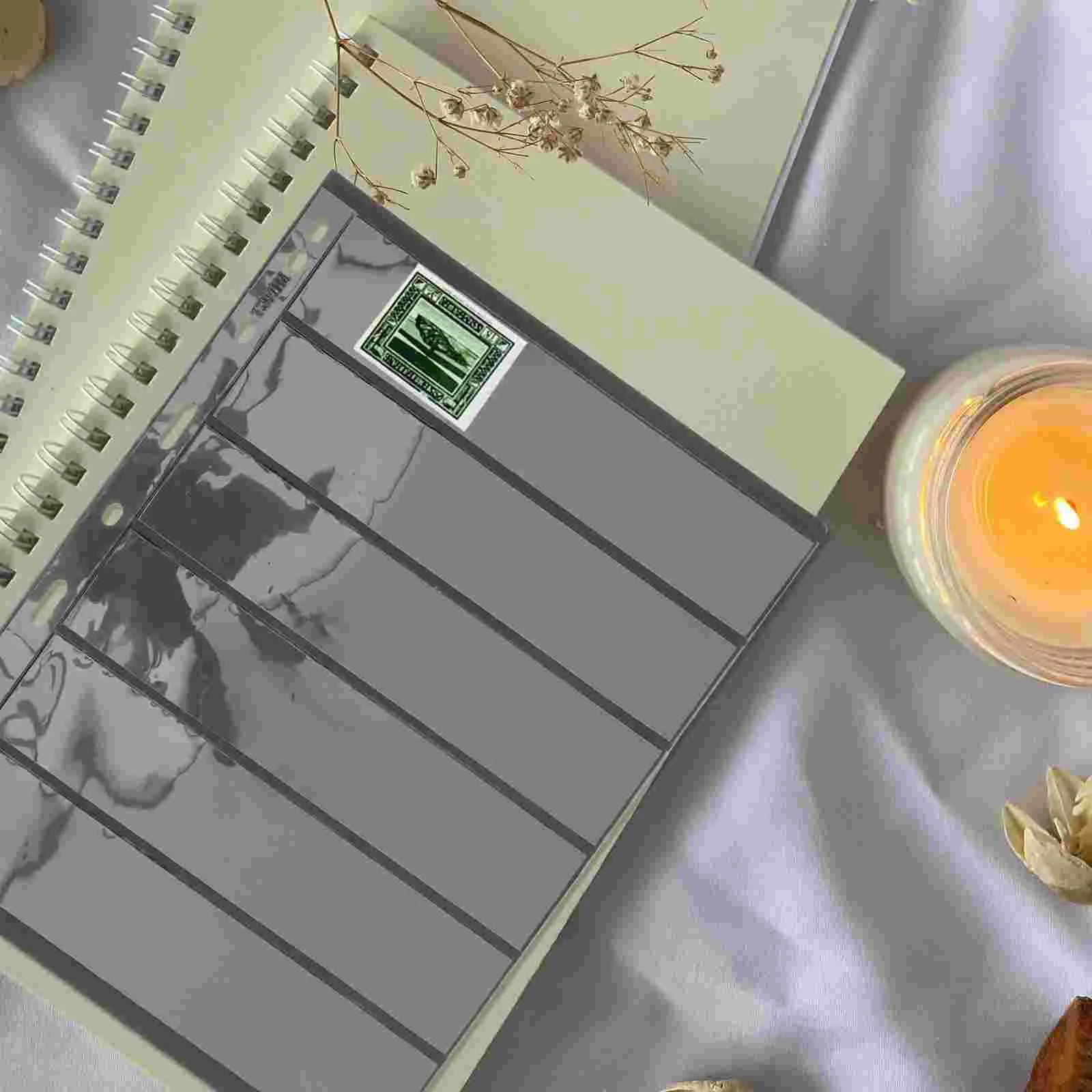 Рисунок 2 - Коллекционеры монет