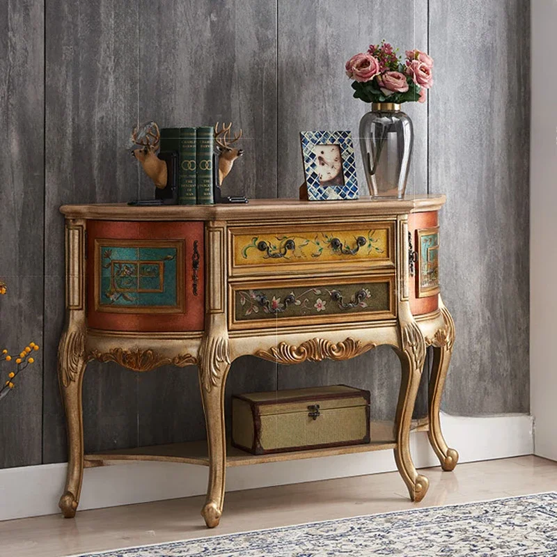 Drawers Storage Kitchen Cabinets Shelves Design Luxury Pantry Kitchen Cabinets Closet Nordic Muebles De Cocina Home Furniture 2