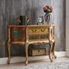 Drawers Storage Kitchen Cabinets Shelves Design Luxury Pantry Kitchen Cabinets Closet Nordic Muebles De Cocina Home Furniture 2