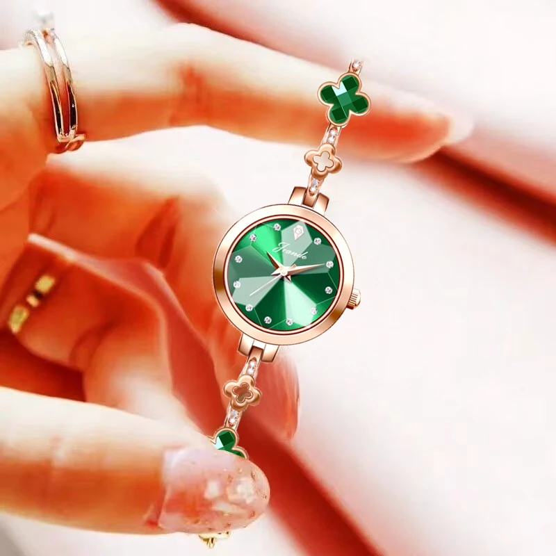 S0037687E488C460Baad720433F3Ce1016